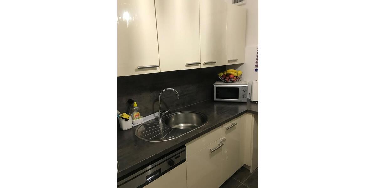 Etagenwohnung Berlin Reinickendorf - 4 Zimmer, 80 m&sup2;, 449.000&euro; | Angebot:26568021