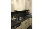 Etagenwohnung Berlin Reinickendorf - 4 Zimmer, 80 m&sup2;, 449.000&euro; | Angebot:26568021