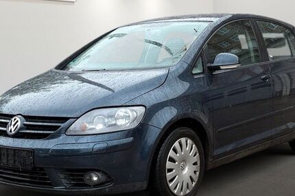 VW Golf Plus 265.446 km 999 &euro; Berlin 12681