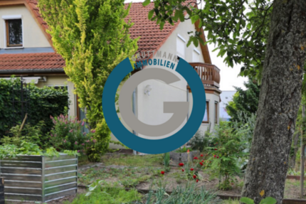 Haus Berlin Marzahn-Hellersdorf - 10 Zimmer, 191 m&sup2;, 649.000&euro; | Angebot:25940671