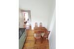 Etagenwohnung Berlin Rummelsburg - 5 Zimmer, 106 m&sup2;, 550.000&euro; | Angebot:26706941
