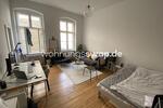 Wohnungsswap - 1 Zimmer, 40 m² - Körtestraße, Kreuzberg, Berlin 1 zimmer