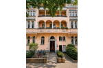 Etagenwohnung Berlin Wilmersdorf - 2 Zimmer, 62 m&sup2;, 395.000&euro; | Angebot:26703183
