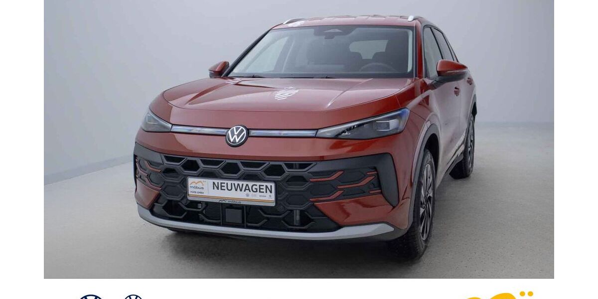 VW T-Roc 5.000 km 37.989 &euro; Berlin 13088