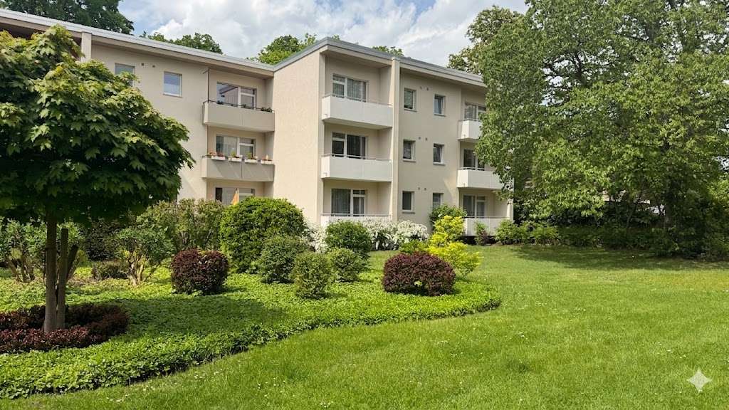 Etagenwohnung Berlin Steglitz-Zehlendorf - 2 Zimmer, 58 m&sup2;, 268.000&euro; | Angebot:27092101