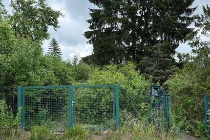 Grundstück Bernau bei Berlin - 315.000&euro; | Angebot:25378010