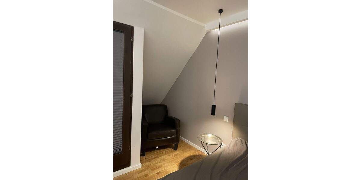 Doppelhaushälfte Berlin Frohnau - 4 Zimmer, 120 m&sup2;, 675.000&euro; | Angebot:24635593