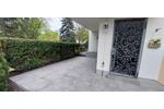 Erdgeschoßwohnung Berlin Steglitz-Zehlendorf - 2.5 Zimmer, 70 m&sup2;, 389.000&euro; | Angebot:26365836