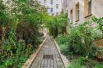 Etagenwohnung Berlin Kreuzberg - 2 Zimmer, 67 m&sup2;, 279.900&euro; | Angebot:25700717
