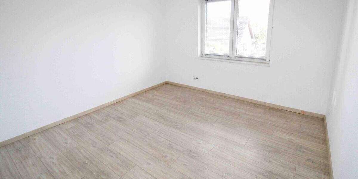 Einfamilienhaus Berlin Hermsdorf - 3 Zimmer, 329.900&euro; | Angebot:25690206