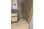 Etagenwohnung Berlin Treptow-Köpenick - 1 Zimmer, 36 m&sup2;, 900&euro; | Angebot:26659456
