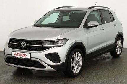 VW T-Cross 17.990 km 23.890 &euro; Berlin 12683