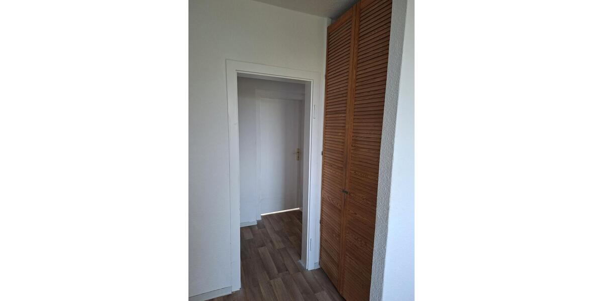 Erdgeschoßwohnung Rangsdorf - 2 Zimmer, 39 m&sup2;, 350&euro; | Angebot:25920193