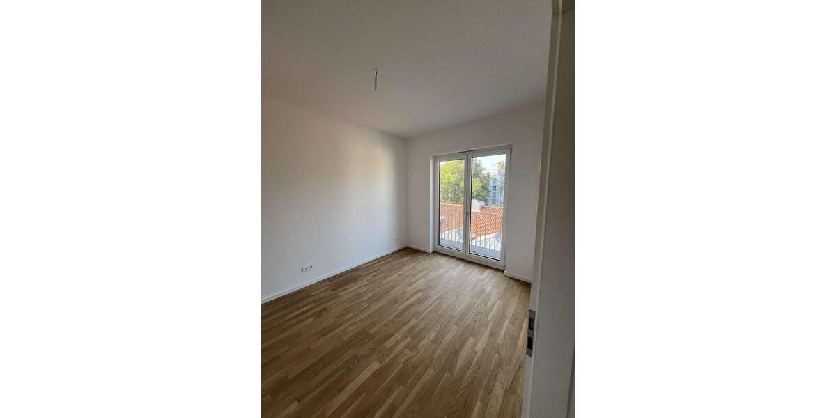 Etagenwohnung Berlin Spandau - 2 Zimmer, 47 m&sup2;, 1.048&euro; | Angebot:24727183