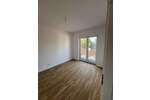 Etagenwohnung Berlin Spandau - 2 Zimmer, 47 m&sup2;, 1.048&euro; | Angebot:24727183