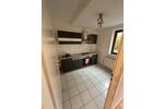 Etagenwohnung Schöneiche bei Berlin - 1 Zimmer, 36 m&sup2;, 154.200&euro; | Angebot:25948237