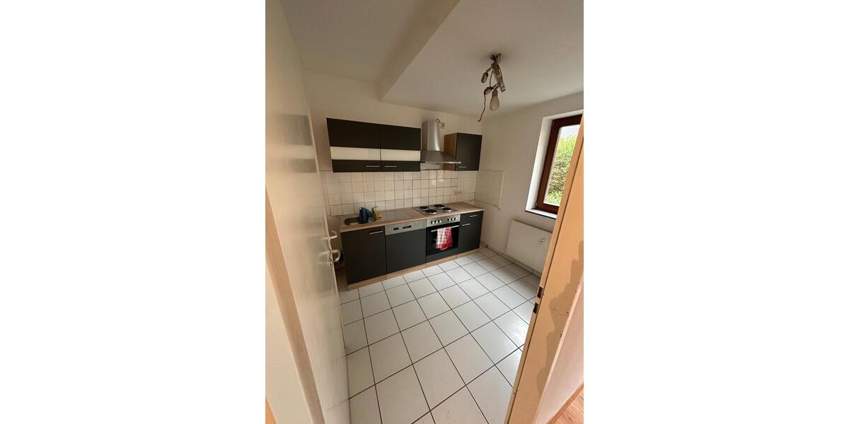 Etagenwohnung Schöneiche bei Berlin - 1 Zimmer, 36 m&sup2;, 159.000&euro; | Angebot:25948237