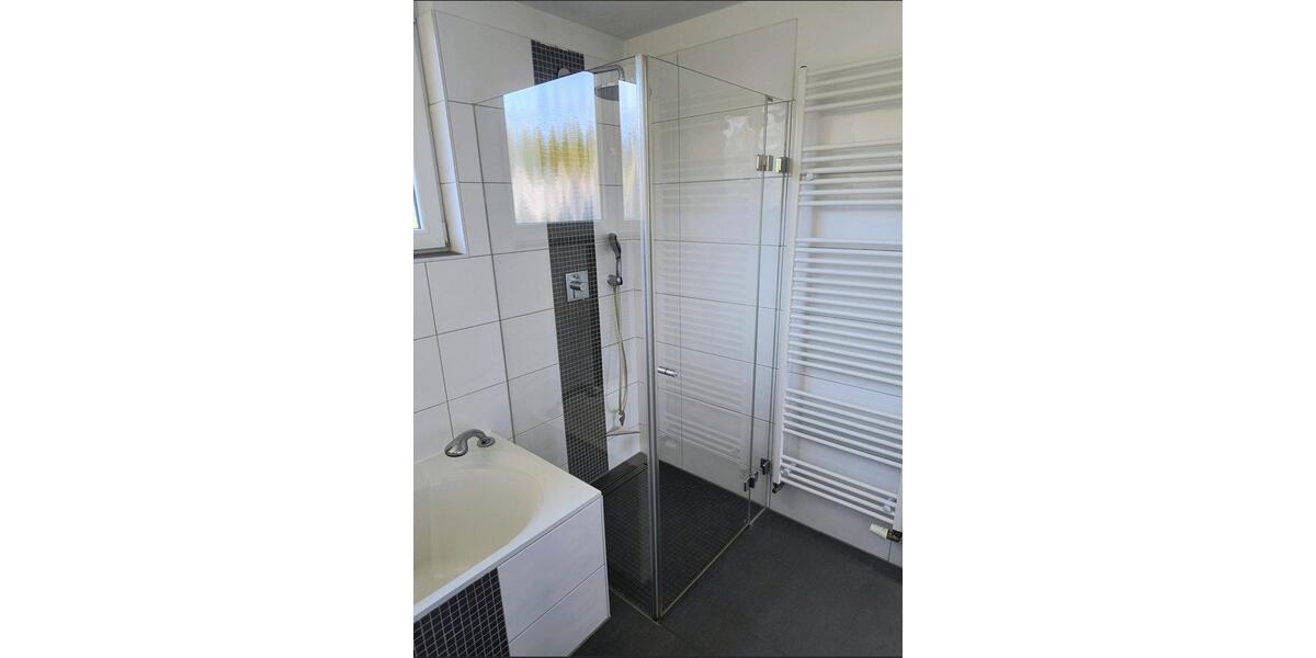 Reihenhaus Berlin Steglitz-Zehlendorf - 4 Zimmer, 105 m&sup2;, 850.000&euro; | Angebot:27023002