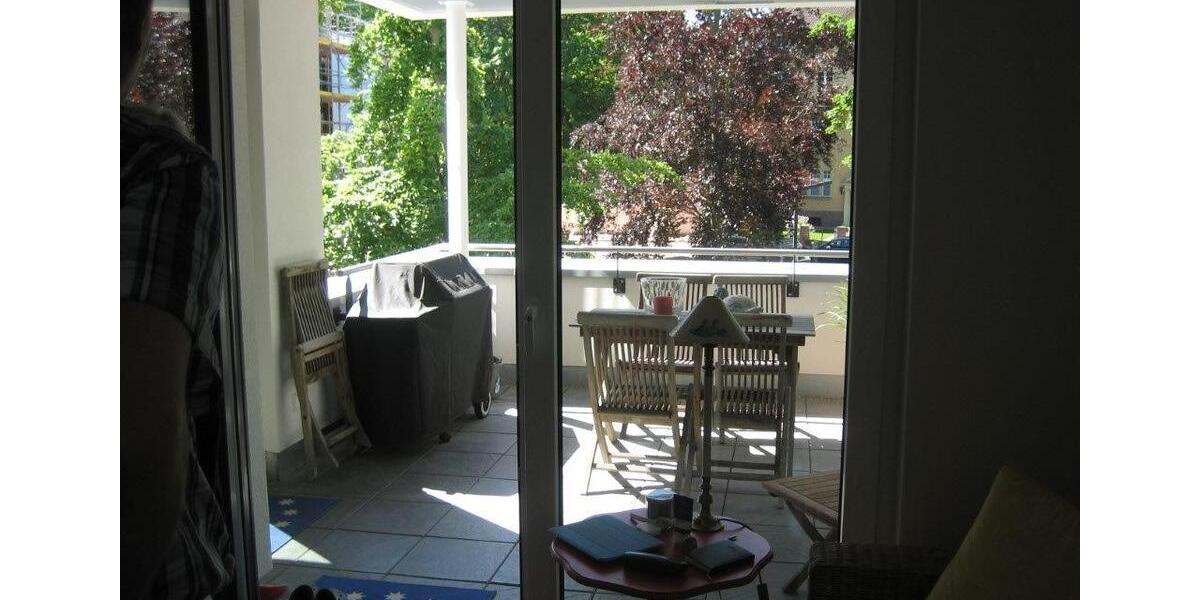 Etagenwohnung Berlin Steglitz-Zehlendorf - 4.5 Zimmer, 122 m&sup2;, 1.120.000&euro; | Angebot:26107874
