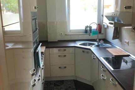 Wohnung Berlin Reinickendorf - 1 Zimmer, 16 m&sup2;, 550&euro; | Angebot:25925224