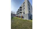 Erdgeschoßwohnung Berlin Lichtenberg - 1 Zimmer, 28 m&sup2;, 945&euro; | Angebot:25916206