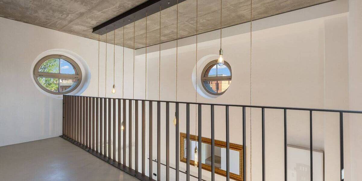 Mehrfamilienhaus, Wohnhaus Berlin Rummelsburg - 4 Zimmer, 155 m&sup2;, 1.950.000&euro; | Angebot:26595522