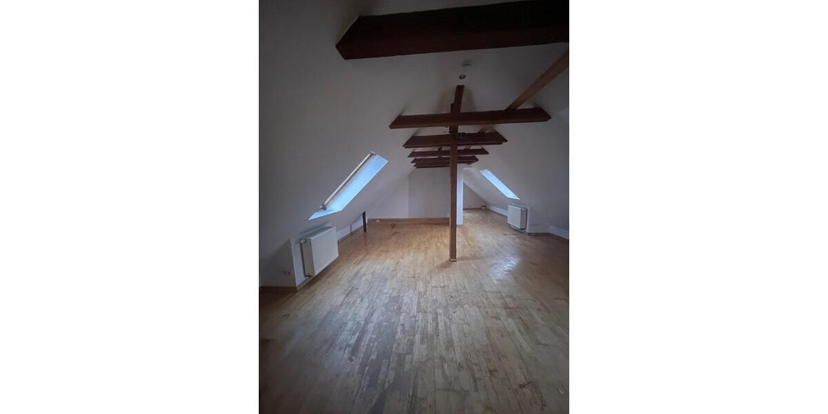 Einfamilienhaus Velten - 4 Zimmer, 151 m&sup2;, 1.650&euro; | Angebot:26455368
