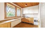 Reihenmittelhaus Berlin Kladow - 4 Zimmer, 95 m&sup2;, 440.000&euro; | Angebot:26391721
