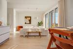 Etagenwohnung Berlin Spandau - 4 Zimmer, 119 m&sup2;, 780.000&euro; | Angebot:26084530