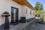 Bungalow Berlin Bohnsdorf - 4 Zimmer, 98 m&sup2;, 480.000&euro; | Angebot:25781627