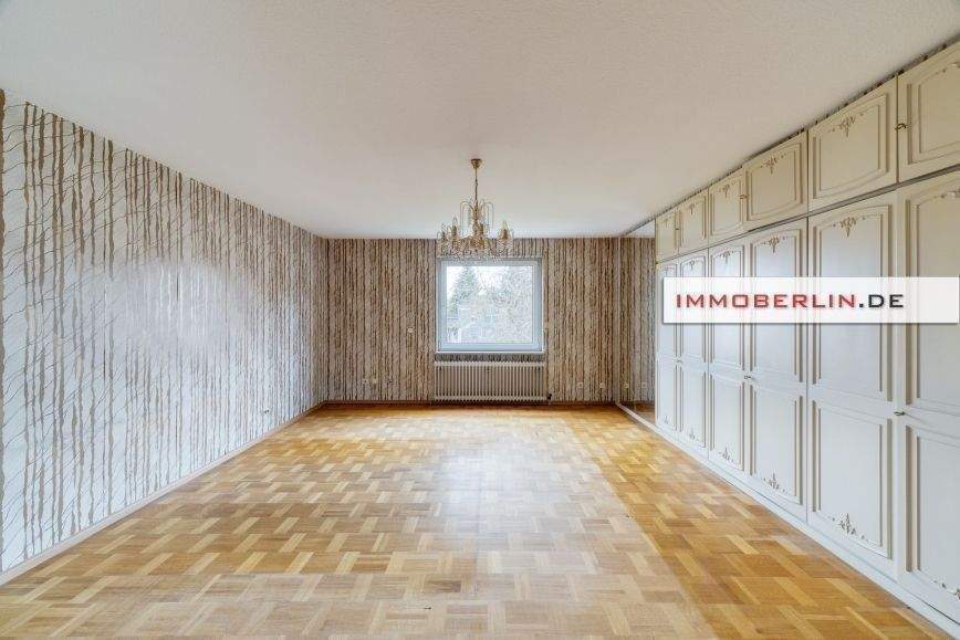 Mehrfamilienhaus, Wohnhaus Berlin Hermsdorf - 4 Zimmer, 675.000&euro; | Angebot:24856698