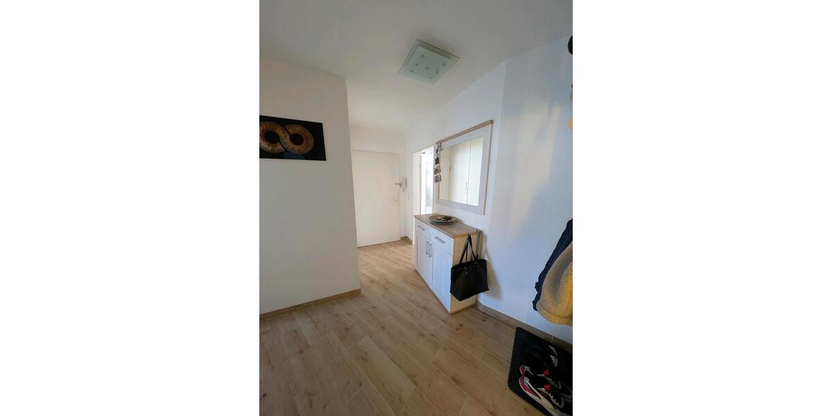 Erdgeschoßwohnung Hennigsdorf - 2 Zimmer, 64 m&sup2;, 259.000&euro; | Angebot:24744550