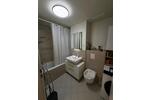 Etagenwohnung Berlin Spandau - 2 Zimmer, 59 m&sup2;, 1.250&euro; | Angebot:26635093
