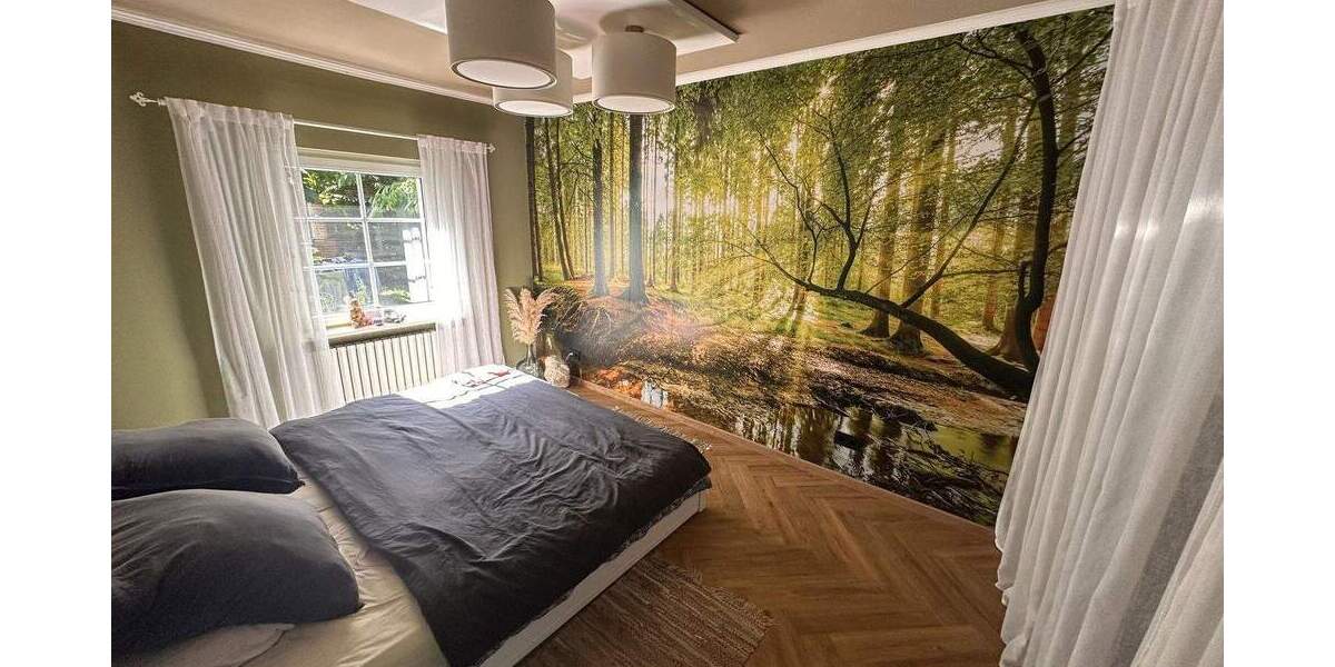 Einfamilienhaus Berlin Schmöckwitz - 4 Zimmer, 132 m&sup2;, 710.000&euro; | Angebot:25712000