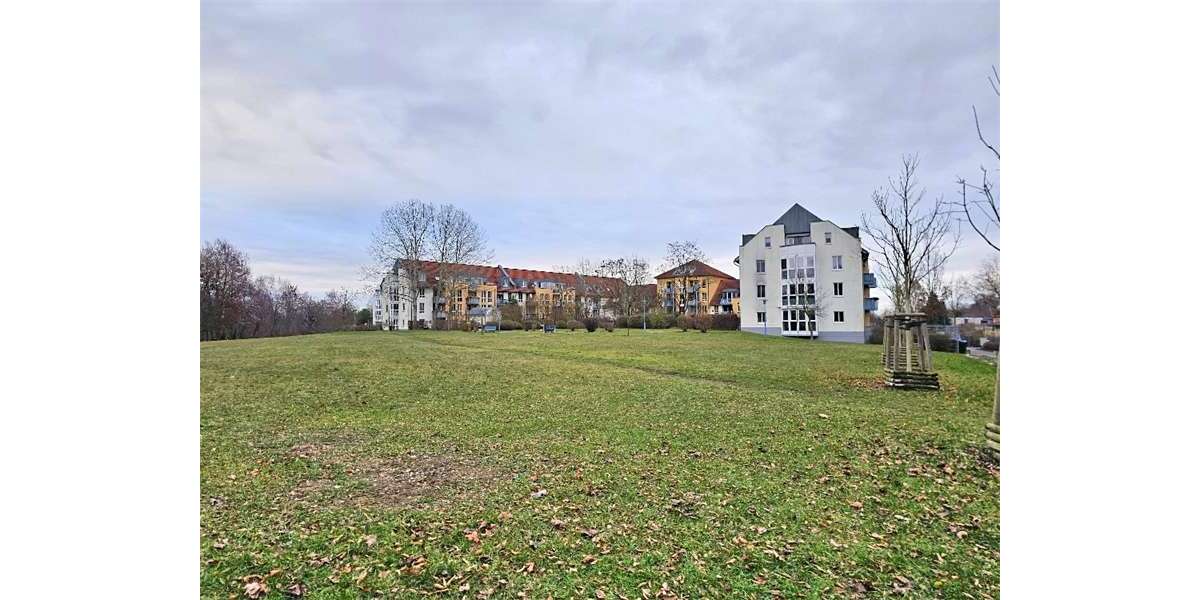 Etagenwohnung Hennigsdorf - 3 Zimmer, 77 m&sup2;, 229.900&euro; | Angebot:27111629