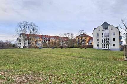 Wohnung Hennigsdorf - 3 Zimmer, 77 m&sup2;, 229.900&euro; | Angebot:27111629