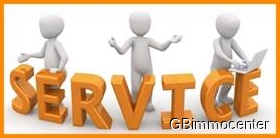 Ruhig gelegenes Bauland - für Entspannung .... für Ihre Familie! Massive Werte schaffen - Grundstück Berlin / Blankenburg Blankenburg | Angebot:26549577