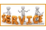 Ruhig gelegenes Bauland - für Entspannung .... für Ihre Familie! Massive Werte schaffen - Grundstück Berlin / Blankenburg Blankenburg | Angebot:26549577
