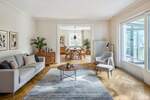 Einfamilienhaus Berlin Westend - 7 Zimmer, 220 m&sup2;, 1.450.000&euro; | Angebot:25715473
