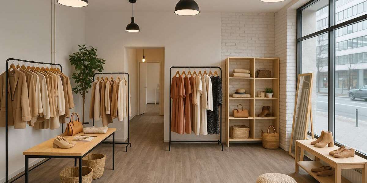 Gewerbeobjekt Berlin Pankow - 5.700&euro; | Angebot:25842379