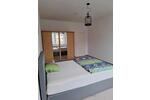 Etagenwohnung Berlin Spandau - 1 Zimmer, 45 m&sup2;, 695&euro; | Angebot:26222681