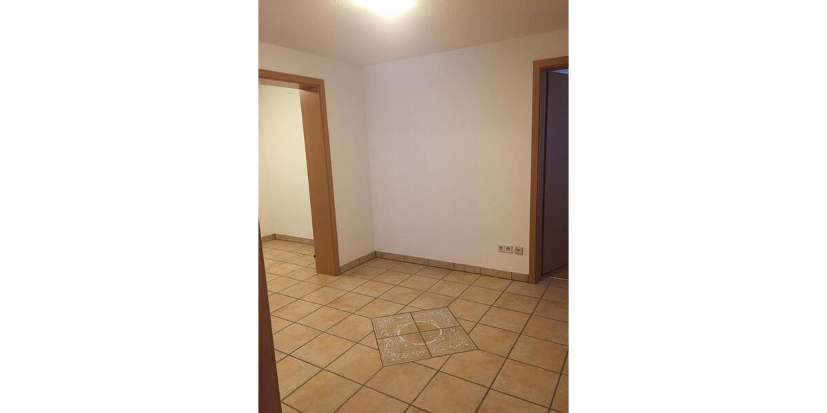 Mehrfamilienhaus, Wohnhaus Velten - 9 Zimmer, 301 m&sup2;, 1.099.000&euro; | Angebot:23523795