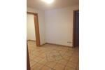 Mehrfamilienhaus, Wohnhaus Velten - 9 Zimmer, 301 m&sup2;, 1.099.000&euro; | Angebot:23523795