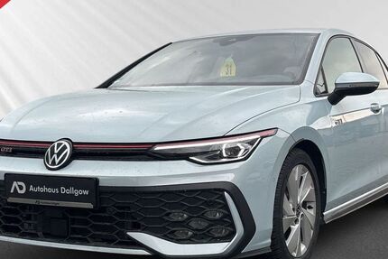 VW Golf 20.895 km 38.900 &euro; Dallgow-Döberitz 14624