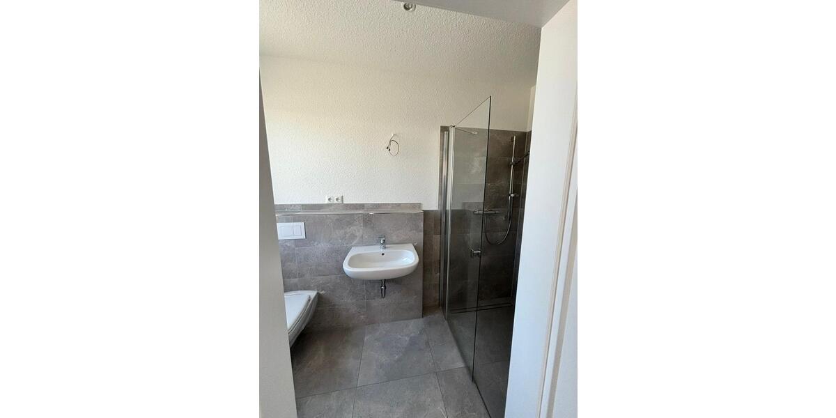 Doppelhaushälfte Berlin Treptow-Köpenick - 5 Zimmer, 146 m&sup2;, 399.000&euro; | Angebot:26762352