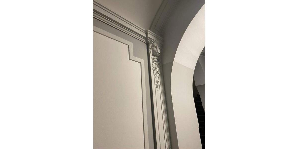 Privat - Zukunftsorientiertes Investment - Grundsolides WGH im Herzen von Oranienburg - ohne Makler zimmer