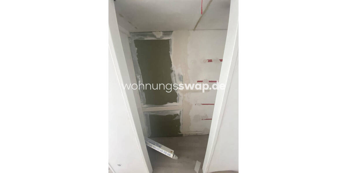 Etagenwohnung Berlin Wilmersdorf - 3 Zimmer, 71 m&sup2;, 660&euro; | Angebot:25992848