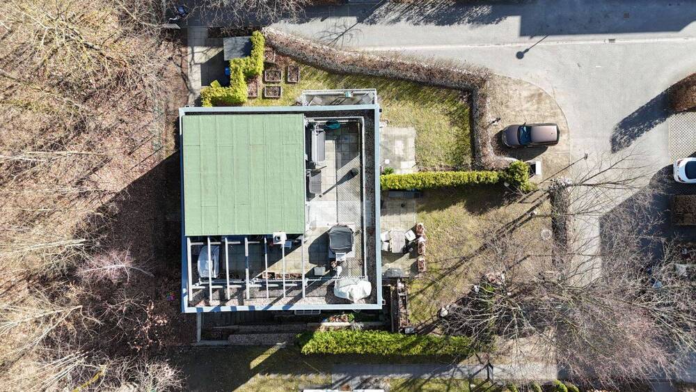 Mehrfamilienhaus, Wohnhaus Potsdam Nauener Vorstadt - 9 Zimmer, 386 m&sup2;, 2.100.000&euro; | Angebot:25997197