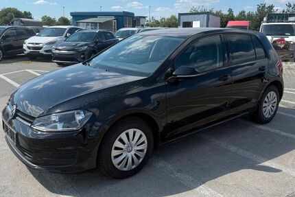 VW Golf 189.540 km 5.999 &euro; Mittenwalde 15749