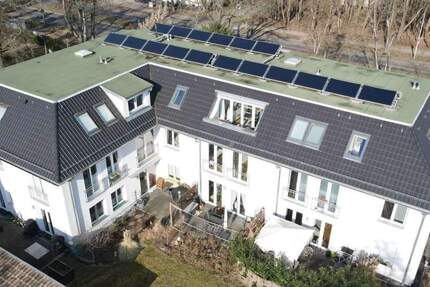 Wohnung Teltow - 3 Zimmer, 76 m&sup2;, 364.752&euro; | Angebot:25939456